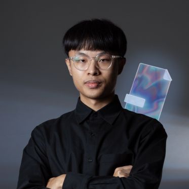 照片